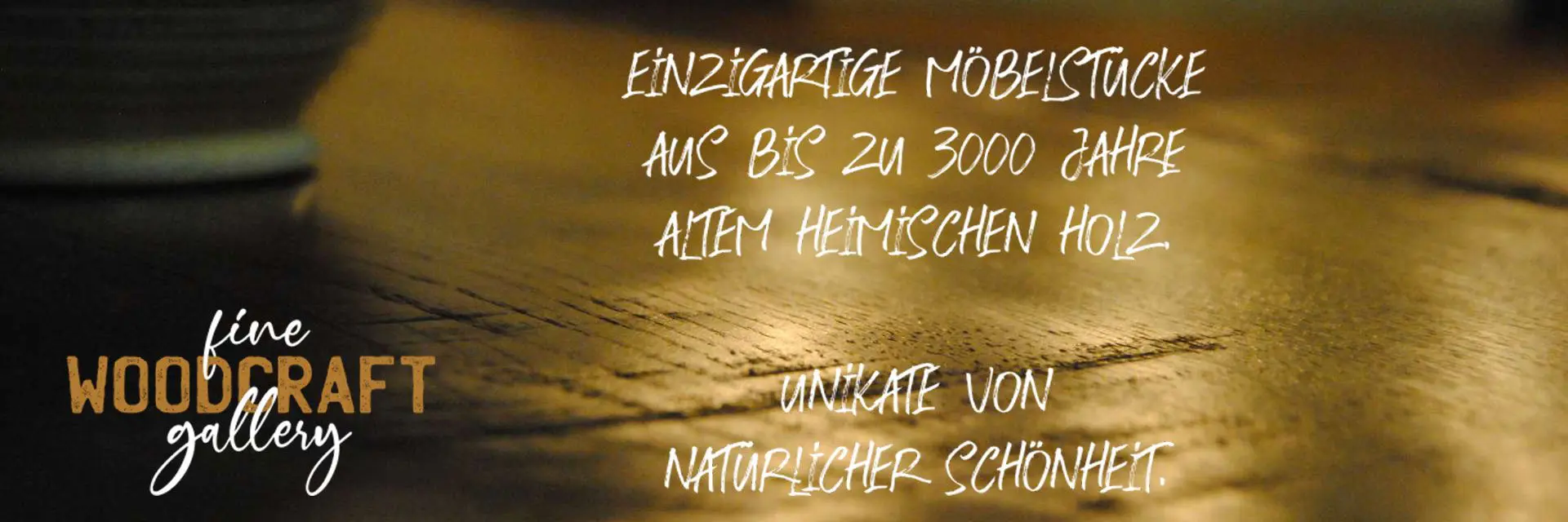 Kopfgrafik